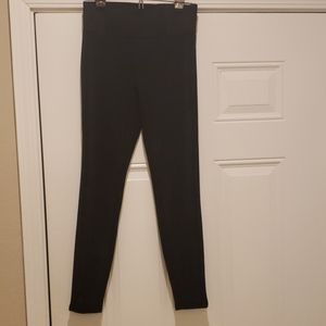 Daisy Fuentes Jeggings